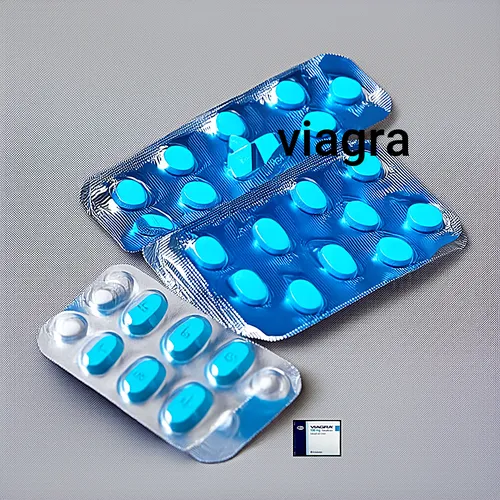 Viagra da 50 prezzo